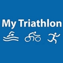 MyWetsuit Hire logo