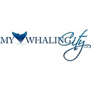 Whaling City Ford