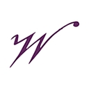 Women's Health Boutique logo