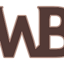 Whiskey Business