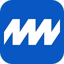 Favicon of MyWhiteboards.Com