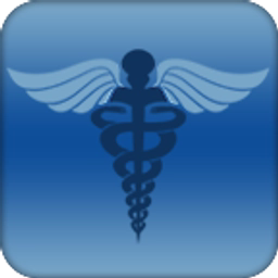 Nathan Han logo