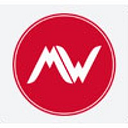 NINGBO MYWIN CASTER CO, LTD