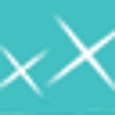 Favicon of My Window Cleaner