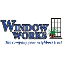 My Window Works logo