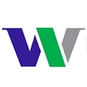 Windsor Homes Inc. logo