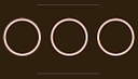 My Wine Society Inc. logo