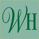 City of Winter Haven logo