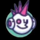 mywirelesscoupons.com logo