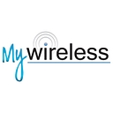 MY WIRELESS