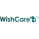 WishCare