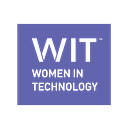 Women in Technology Inc logo