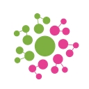 mywokingham.co.uk logo