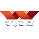 Women's Fund of Western logo