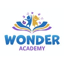 Wonder Academy