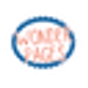 Mywonderpages logo