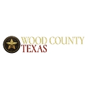 Wood County logo