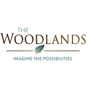 The Woodlands Foundation, Inc. logo