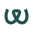 Mywoof logo