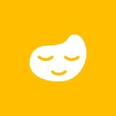 Mywoosah logo