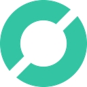 Mywork logo