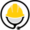 Myworkdoc logo