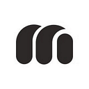 MyWorkerAI logo