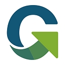 Workforce Go! logo