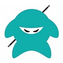 Myworkninja Work Coaches Ondemand logo