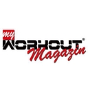 myworkout-magazin.ch logo