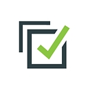 Myworkpapers logo