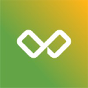 Workpay logo