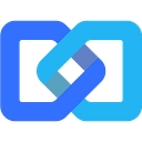 Myworks Software logo