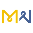 Favicon of MyWorkwear