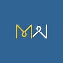 Myworkwear.Co.Uk logo