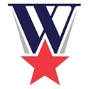 Worth Finance Corporation