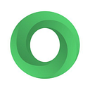 WOT logo