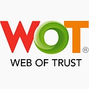 WOT Services LP