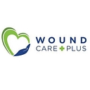 Wound Care Plus, Llc logo