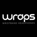 Wraps logo