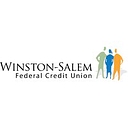 Winston Salem Federal Credit Union logo