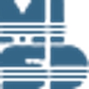 Warren Woods Public Schools logo