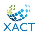 XACT