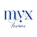 Myx Beverage, Llc logo