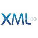 Xml International logo