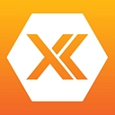 Xperience Fitness logo