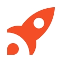 Myxplor logo
