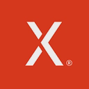 Xplora logo