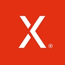 Xplora US [US] logo
