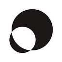 Myxr Inc logo